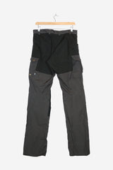 Wanderhose für Herren