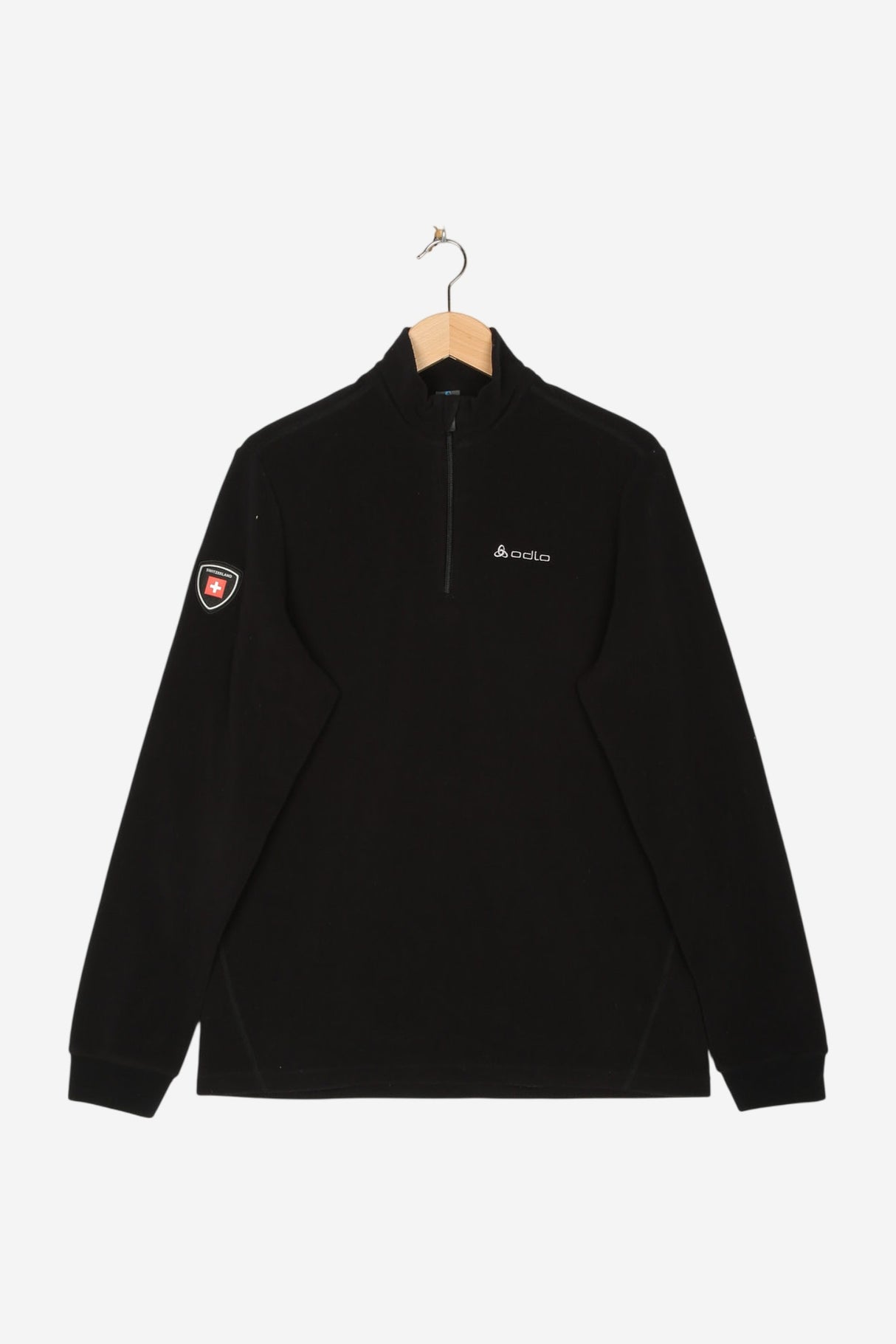 Pullover für Herren