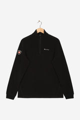 Pullover für Herren