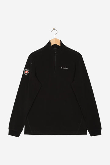Pullover für Herren