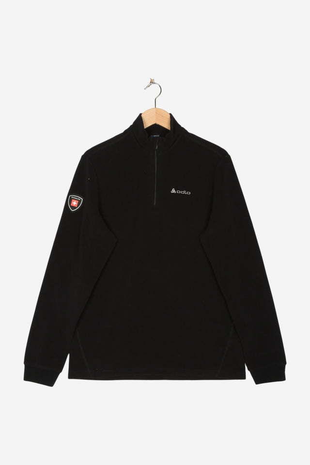 Pullover für Herren
