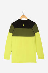 Longsleeve für Herren