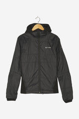 Isolationsjacke für Herren