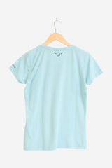 T-Shirt für Damen