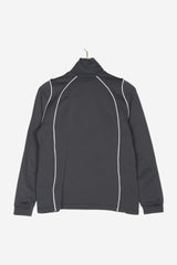 Pullover für Damen