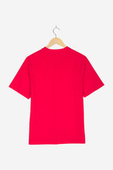 T-Shirt für Herren