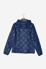 Winterjacke für Damen