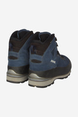 Wanderschuhe für Herren