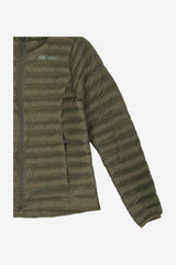 Daunenjacke für Damen
