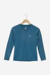Longsleeve für Damen
