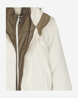 Doppeljacke für Damen