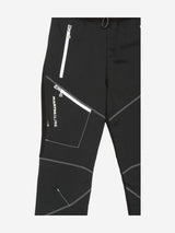 Softshellhose für Damen