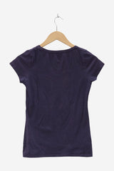 T-Shirt für Damen