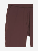 Freizeithose für Damen