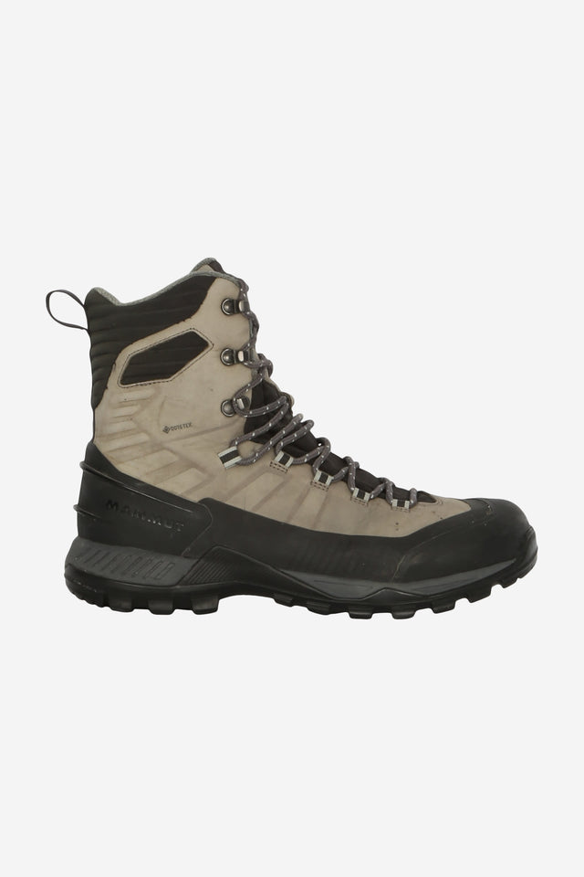 Wanderschuhe für Herren