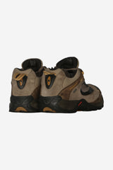Wanderschuhe für Herren