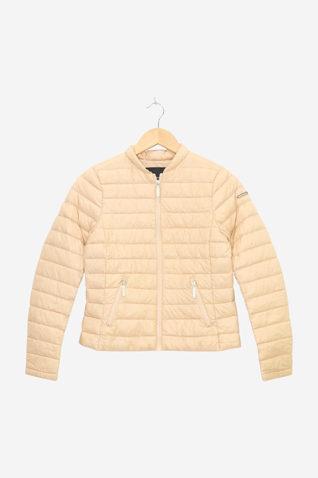 Isolationsjacke für Damen