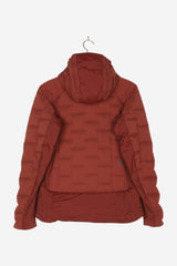 Daunenjacke für Damen