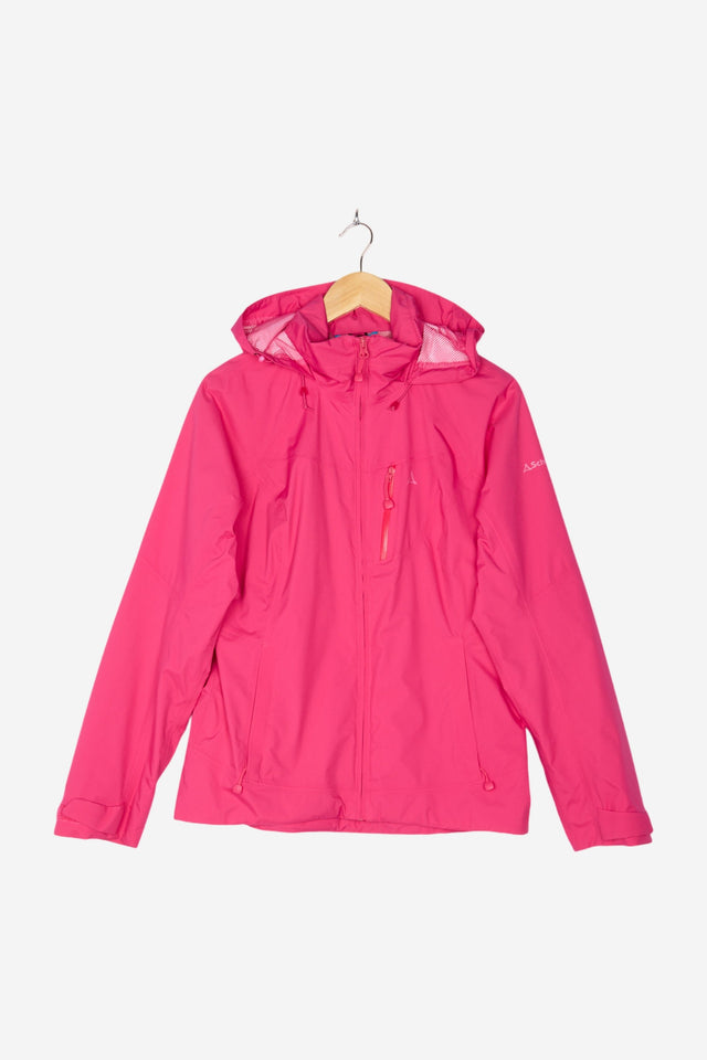 Regenjacke für Damen
