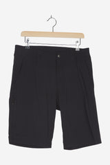 Kurze Hose für Herren