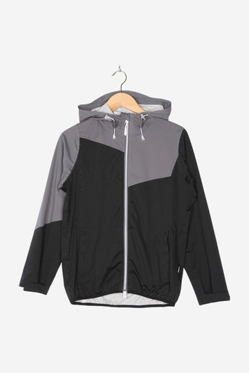 Regenjacke für Damen