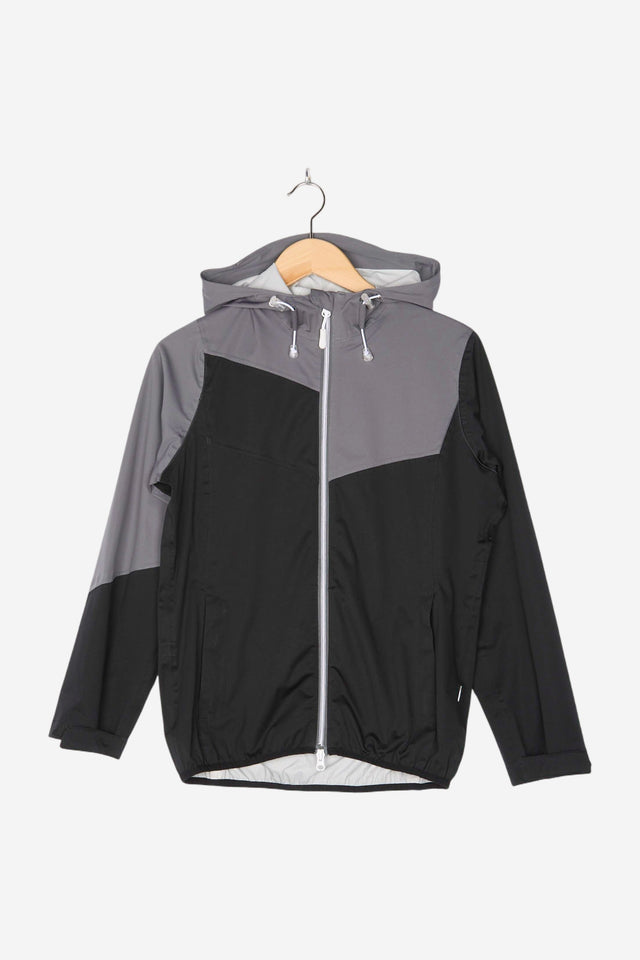 Regenjacke für Damen