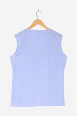 Tanktop für Damen