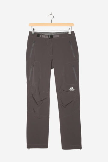 Softshellhose für Damen