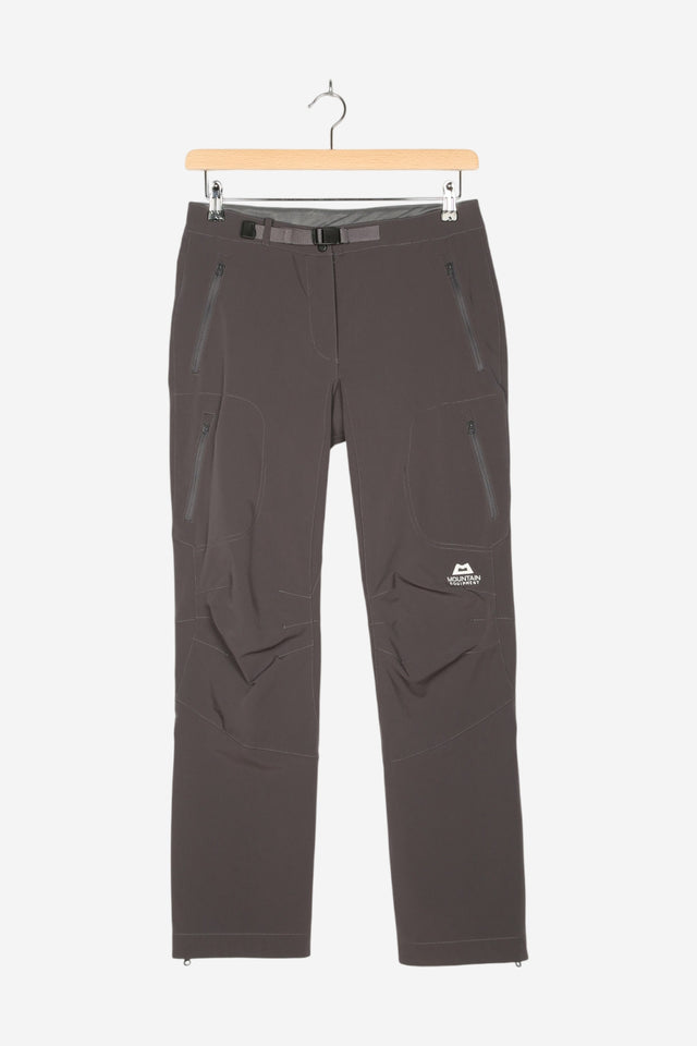 Softshellhose für Damen