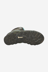 Bergstiefel für Damen