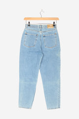 Freizeithose für Damen