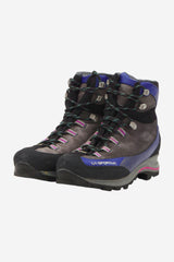 Wanderschuhe für Damen