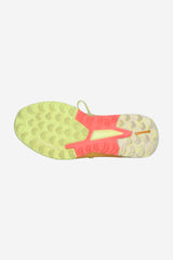Laufschuhe & Trailrunningschuhe für Damen