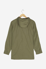 Freizeitjacke für Damen