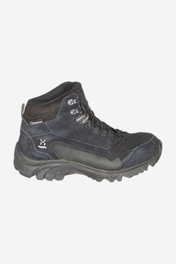 Wanderschuhe für Damen
