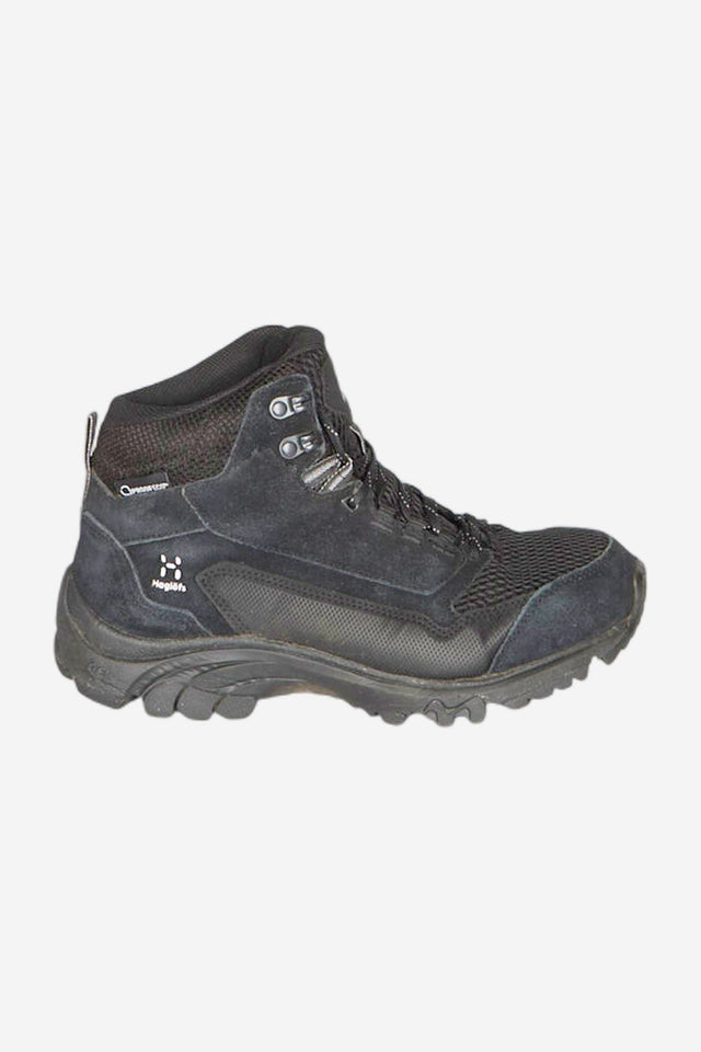 Wanderschuhe für Damen
