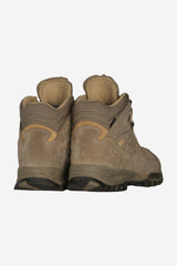 Wanderschuhe für Herren