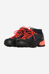 Wanderschuhe für Damen