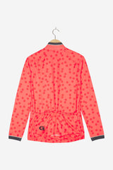 Fahrradjacke für Damen