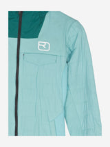 Isolationsjacke für Damen