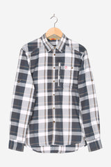 Bluse für Damen