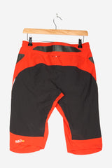 Kurze Hose für Damen