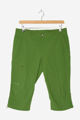 Wanderhose für Damen