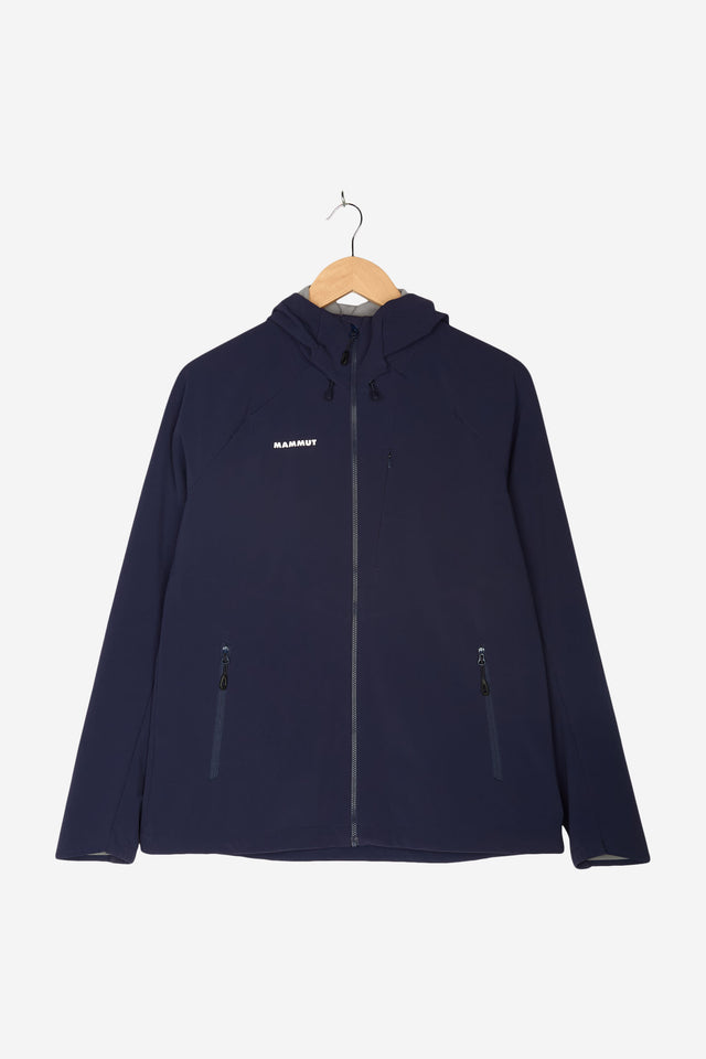 Softshelljacke für Damen