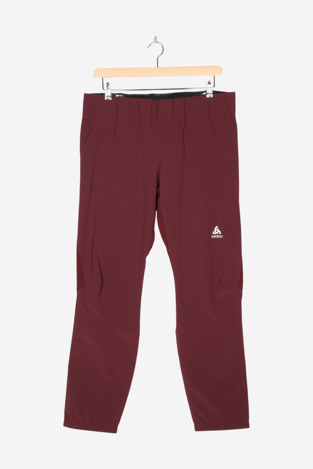 Softshellhose für Damen