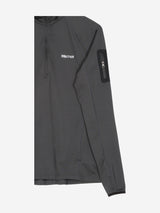 Pullover für Damen