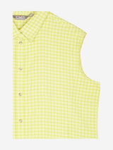 Bluse für Damen