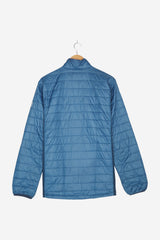 Isolationsjacke für Herren