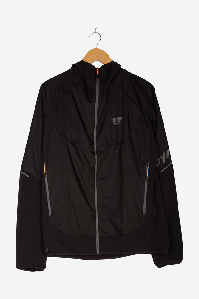 Windbreaker für Herren