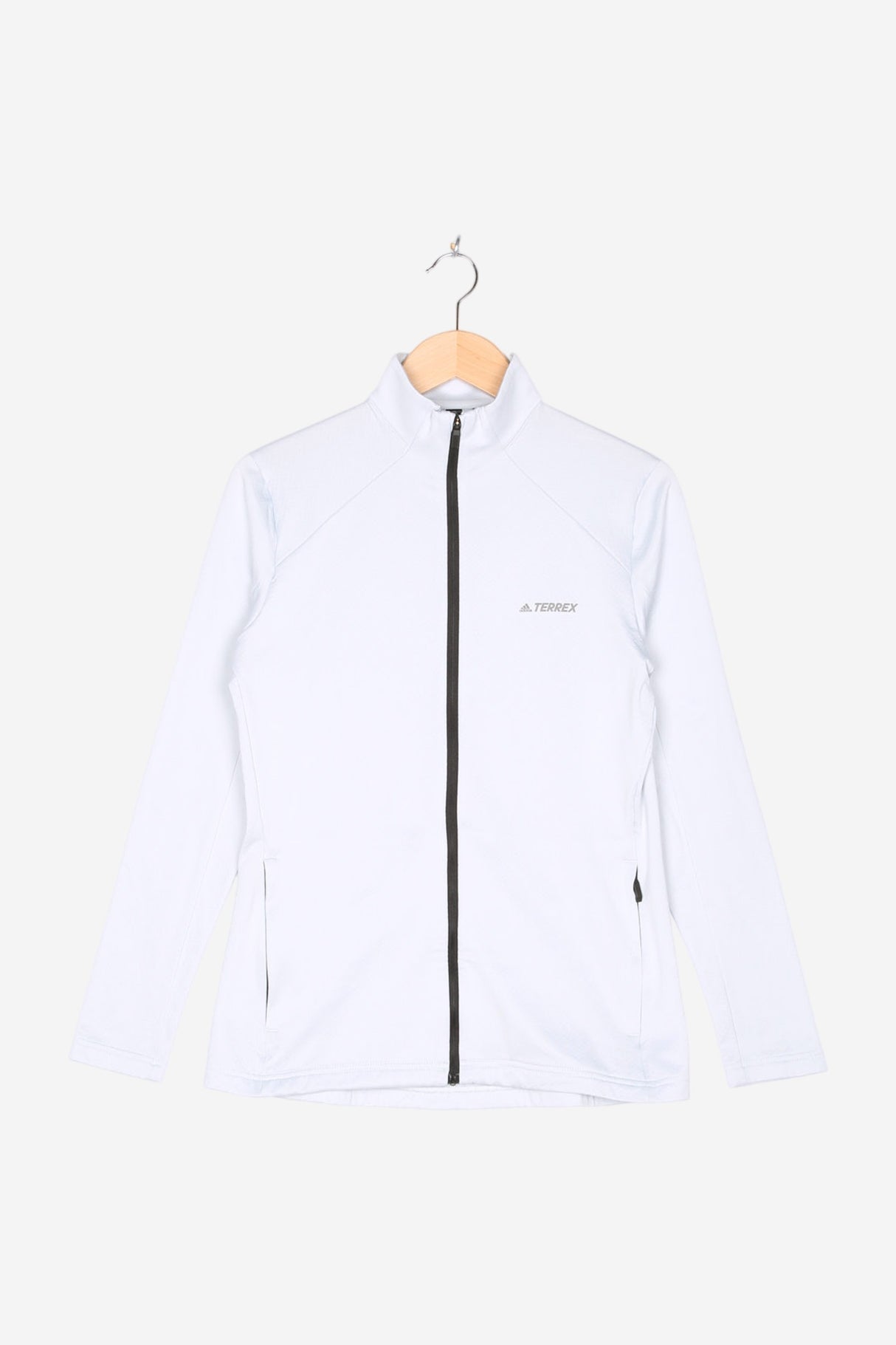 Fleecejacke für Damen